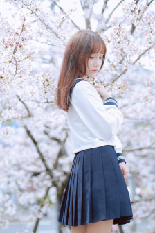 母亲2010